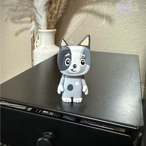 Custom Creative Tonie - Muffin